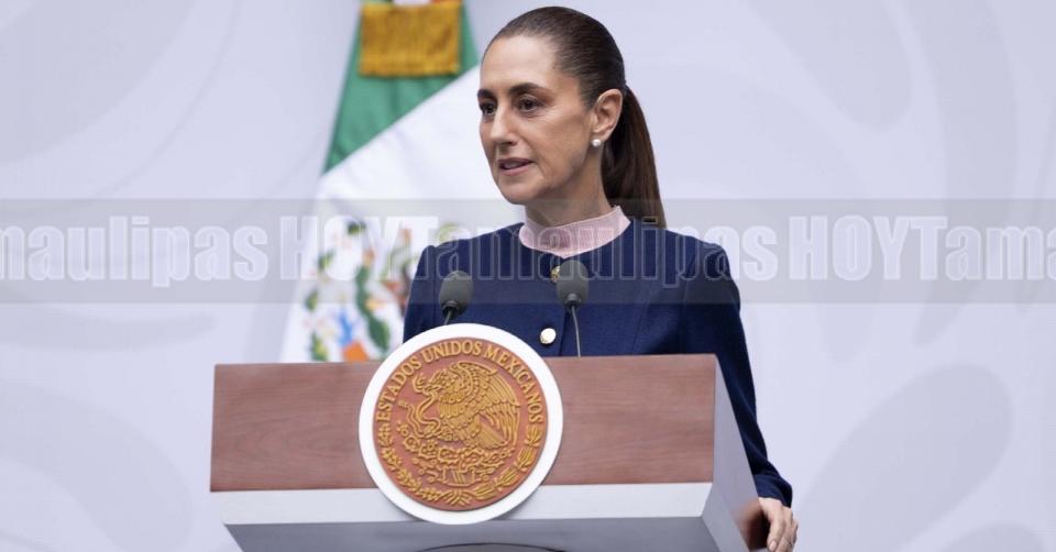 Hoy Tamaulipas